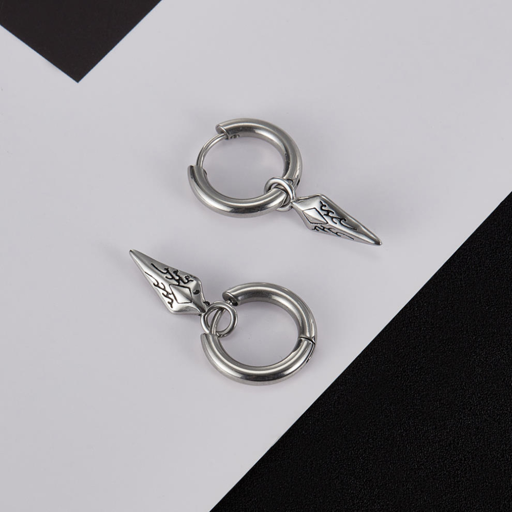 Preview: Creolen Jannis